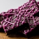 Beetroot brownies recipe - try at home