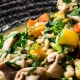 Chicken stew recipe - try it at home
