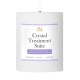 Crystal Treatment Suite Candle