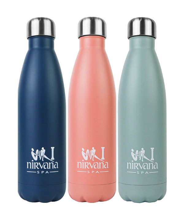 https://nirvanaspa.co.uk/wp-content/uploads/2022/08/water-bottles-generic-1.jpg
